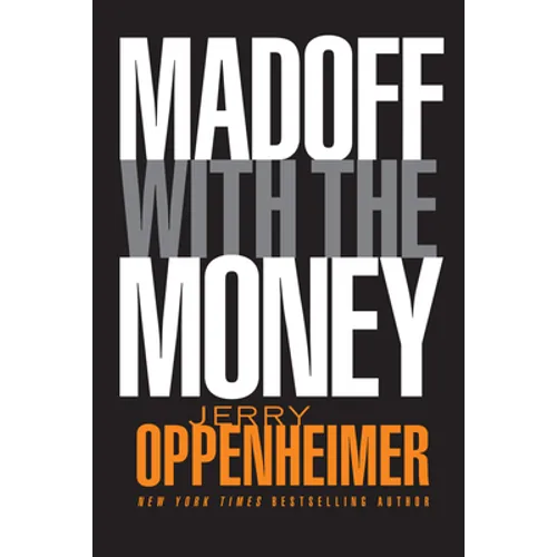 Madoff P