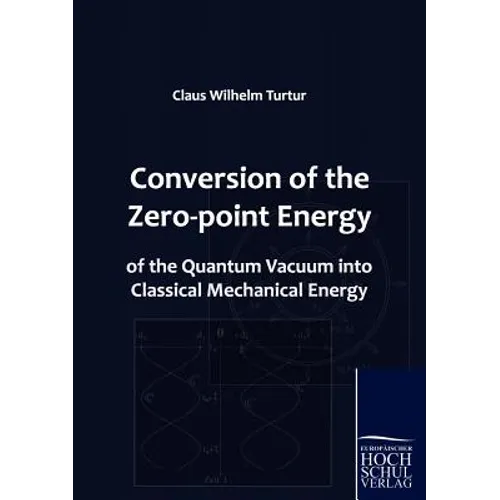 Conversion of the Zero-point Energy of the Quantum Vacuum into Classical Mechanical Energy