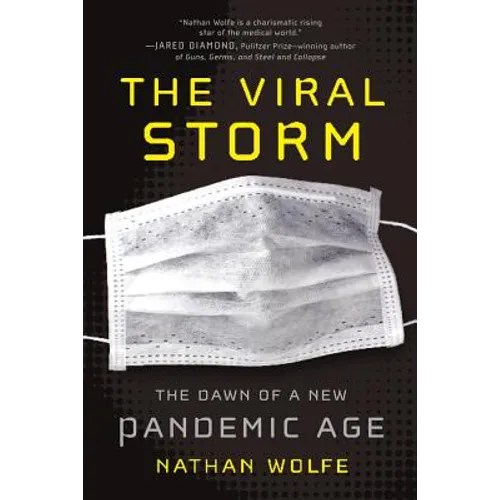 Viral Storm