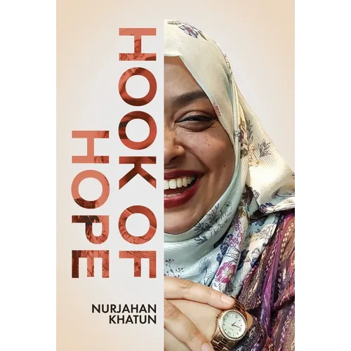 Hook of Hope