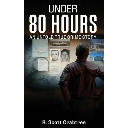 Under 80 Hours