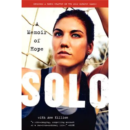 Solo