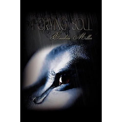 A Crying Soul