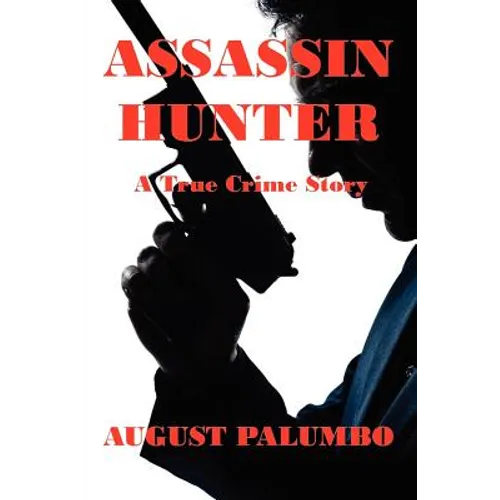 Assassin Hunter