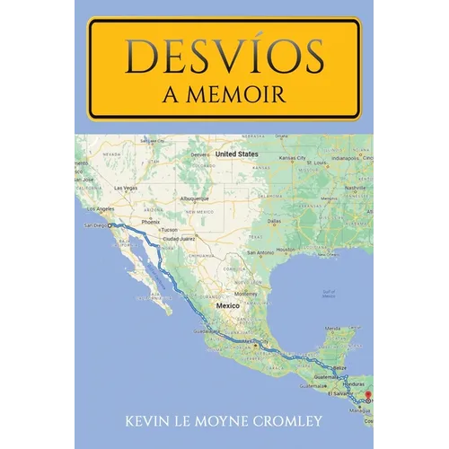 Desvíos
