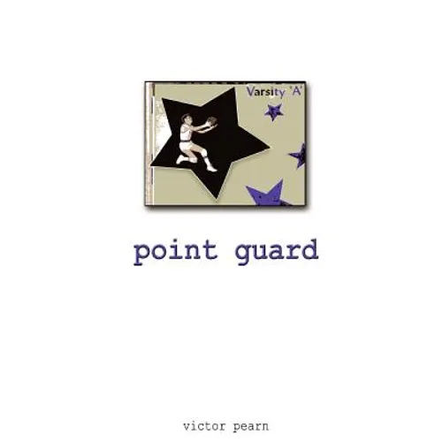 Point Guard