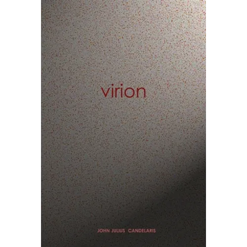 Virion