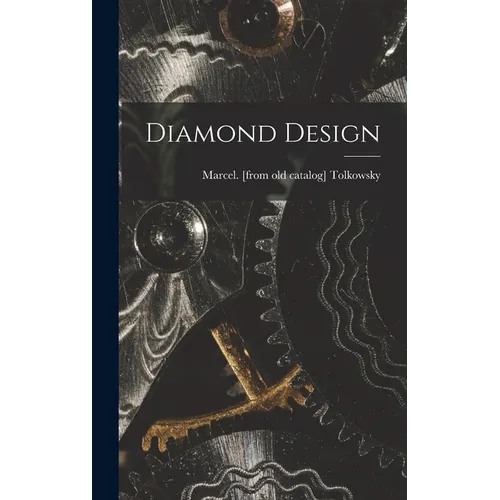 Diamond Design