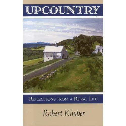 Upcountry