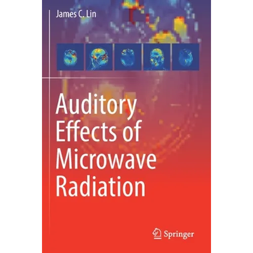 Auditory Effects of Microwave Radiation