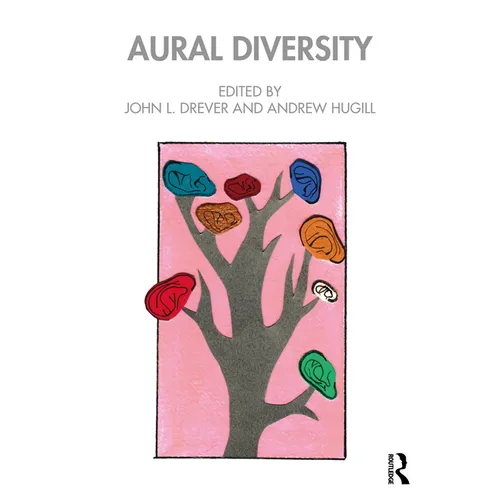 Aural Diversity