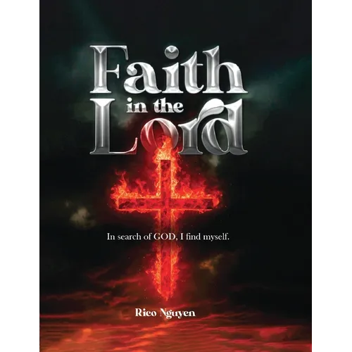Faith in The Lord