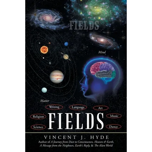 Fields