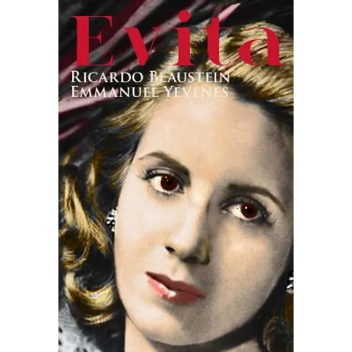 Evita