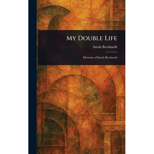 My Double Life
