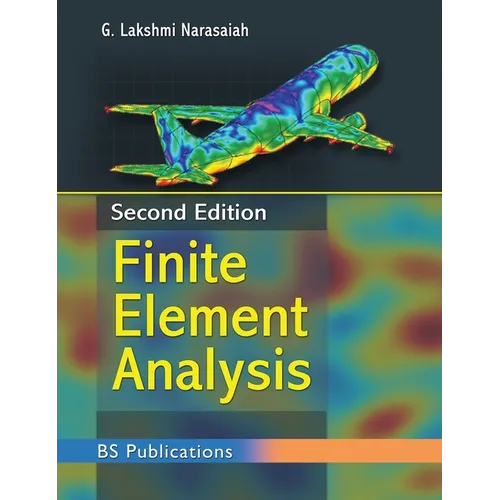 Finite Element Analysis
