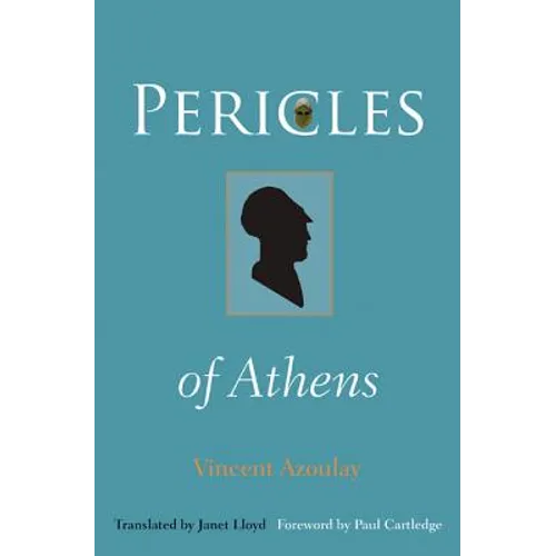 Pericles of Athens
