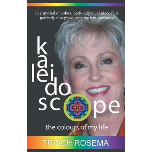 Kaleidoscope
