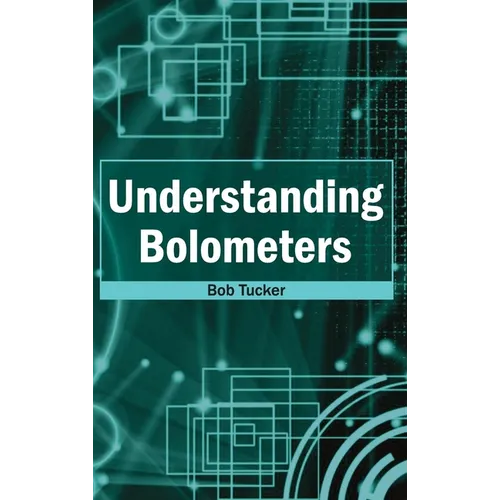Understanding Bolometers