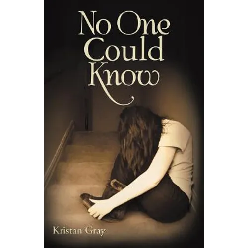 No One Could Know
