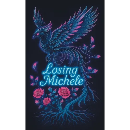 Losing Michele