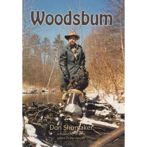 Woodsbum