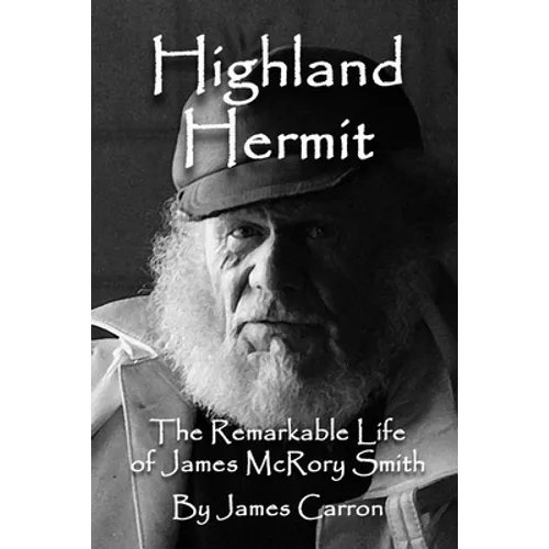 Highland Hermit