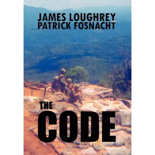 The Code
