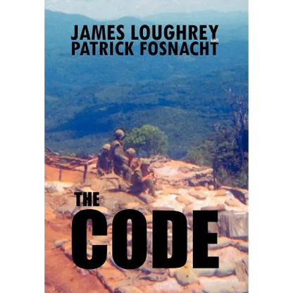 The Code
