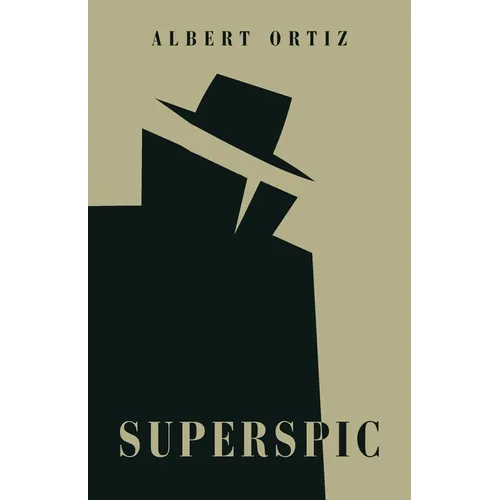 Superspic