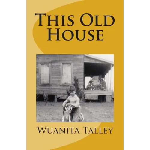 This Old House