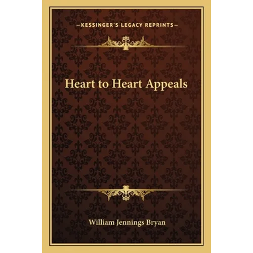 Heart to Heart Appeals