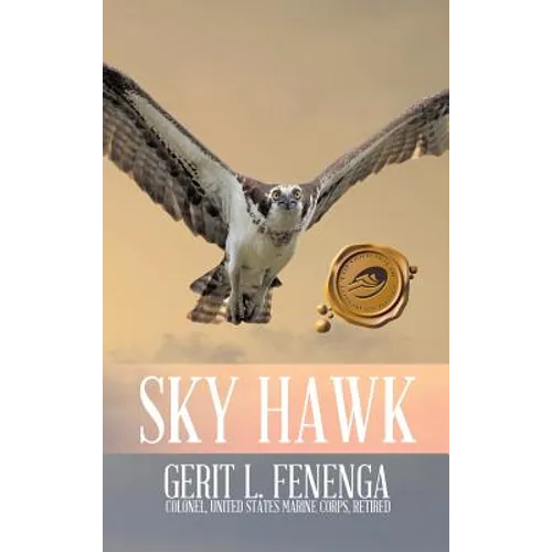 Sky Hawk