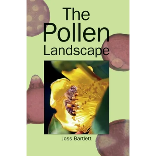 The Pollen Landscape