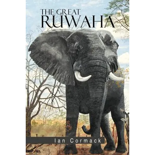 The Great Ruwaha