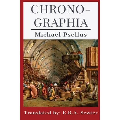 Chronographia