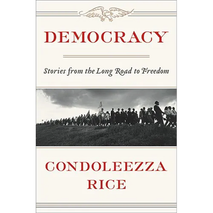 Democracy