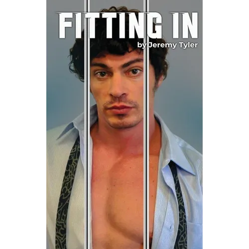 Fitting In