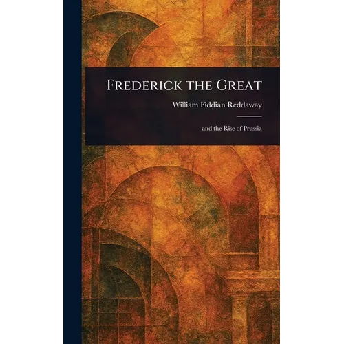 Frederick the Great