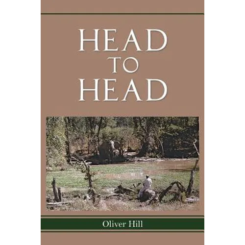 Head to Head