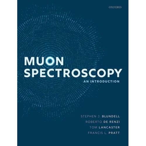 Muon Spectroscopy: An Introduction