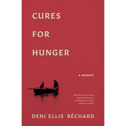 Cures for Hunger