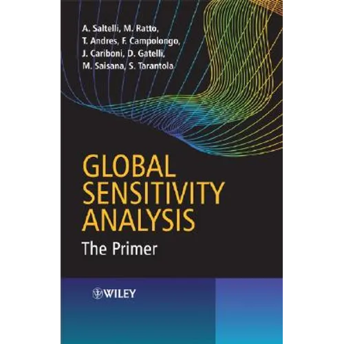 Global Sensitivity Analysis
