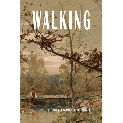 Walking