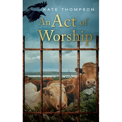 An Act of Worship