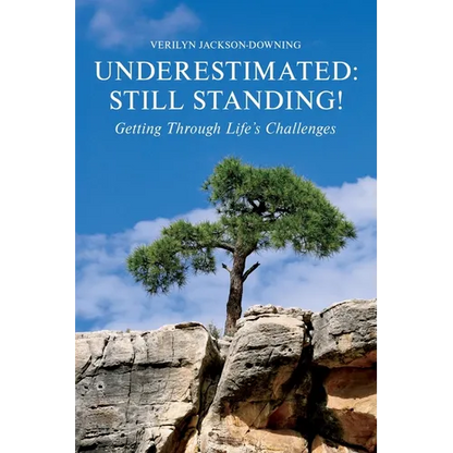 Underestimated: Still Standing!