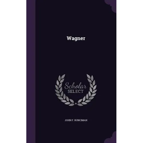 Wagner
