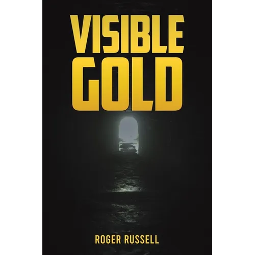 Visible Gold