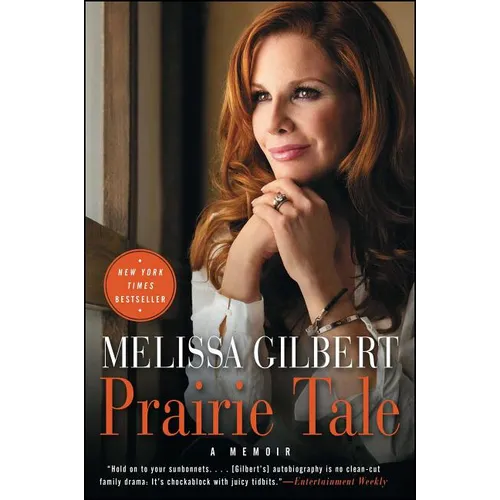 Prairie Tale