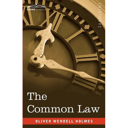 The Common Law